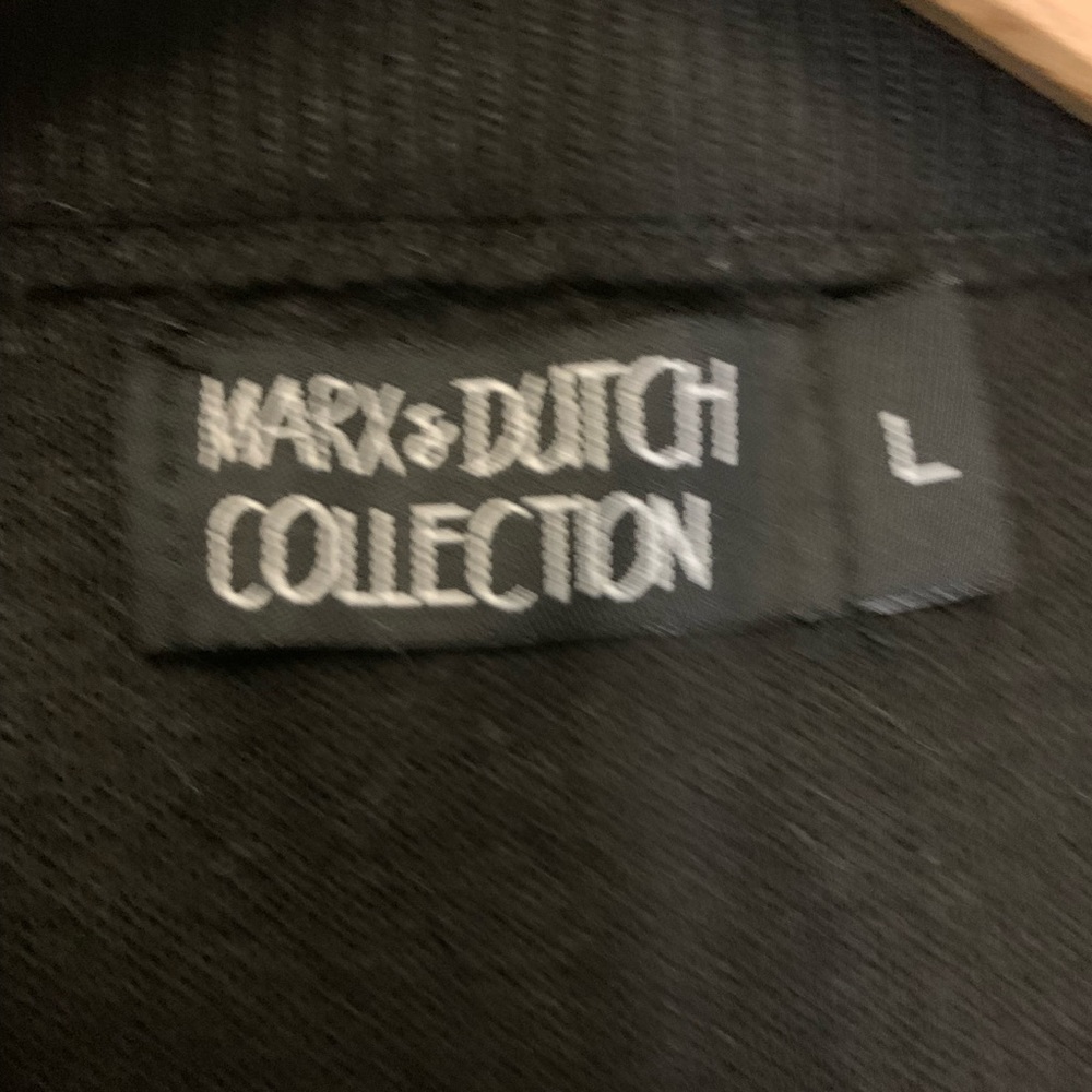 Marx & Dutch - Picture 6 of 9